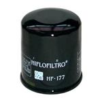 Filtro olio Hiflo HF177