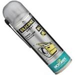 Silicone Spray Motorex, 500 ml