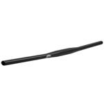 Manubrio flat bar KTM® line 680x31,8mm, nero