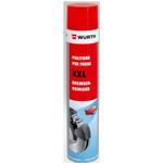 Detergente Pulitore Freni Spray XXL750ml