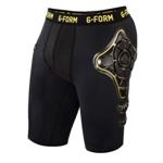 Pantaloncino Protettivo G-Form PRO-X Shorts, Nero Taglia XL