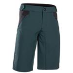 Pantaloni Ion Traze AMP, Green Seek - taglia S