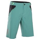 Pantaloni Ion Traze AMP, Sea Green - taglia S / 30