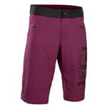 Pantaloni Ion Scrub Pink Isover Taglia XL / 36