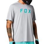 Maglia Fox Ranger SS Fox, Steel Grey