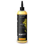 Liquido Antiforatura Scorpion Sealant 240 ml (giallo)