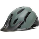 Casco Bici Dainese® Linea 03 Green Black - taglia S/M