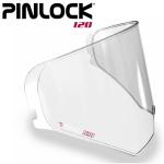 Pinlock® Scorpion antifog Pinlock Lens 120 XL per mod: EXO-Tech