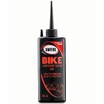 Svitol Bike Lubrificante catena Dry secco 100 ml