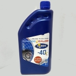 Liquido refrigerante Lubex® Pronto all'uso -40° Blu 1 litro
