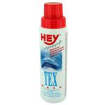 Spray Impermeabilizzante per Tessuti HEY Sport® , 250ml
