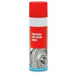 Detergente Pulitore Freni Spray 500ml