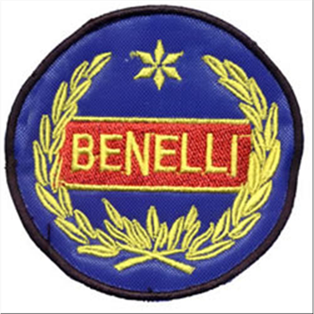 Cucisivo Benelli Classic Ø76mm