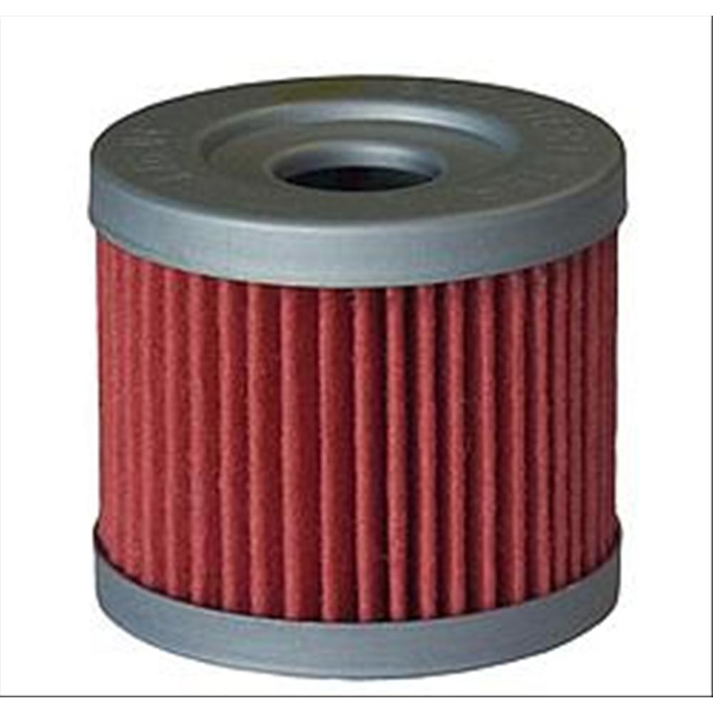 Filtro olio Hiflo HF971