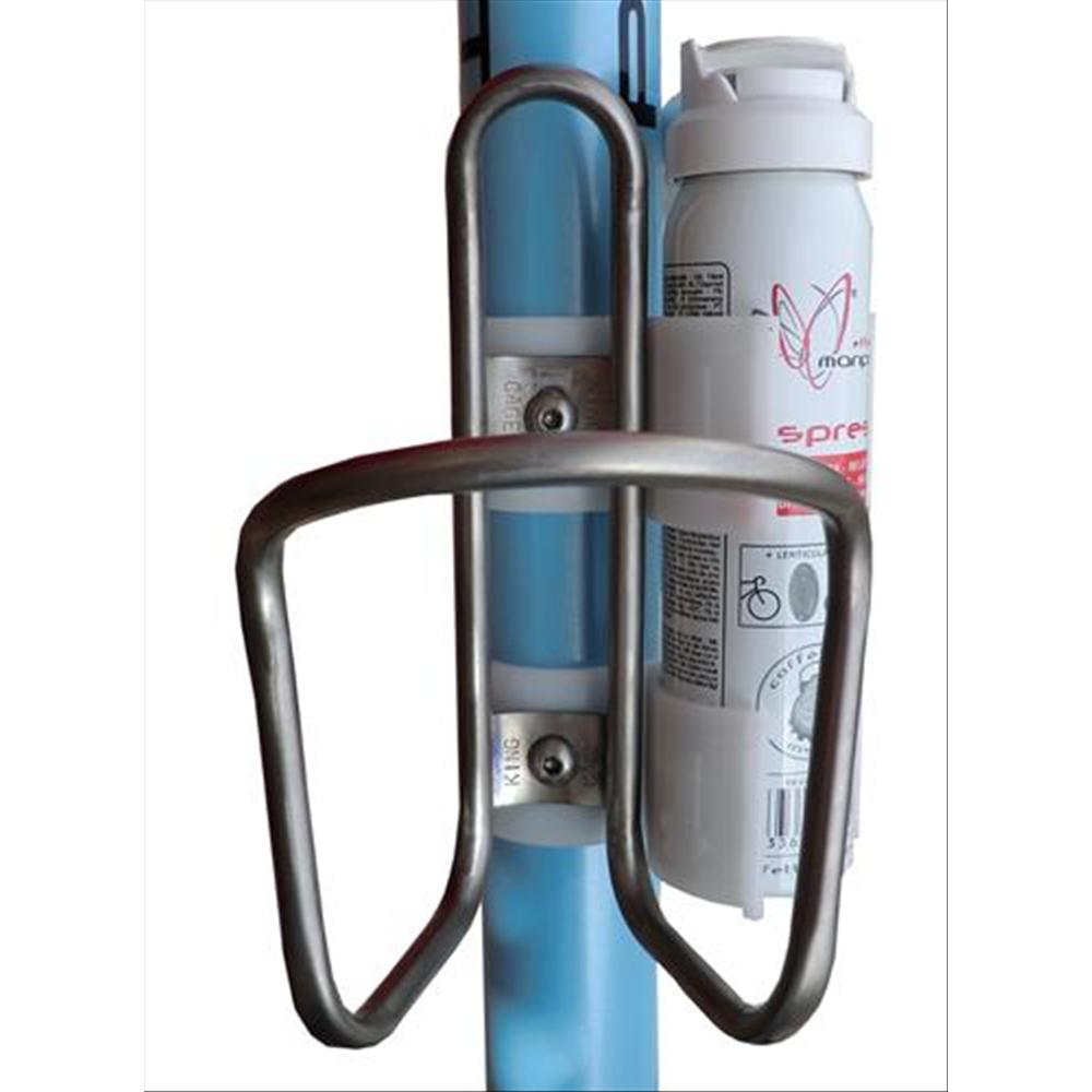 Supporto a telaio Espresso Clip (2 pz.)