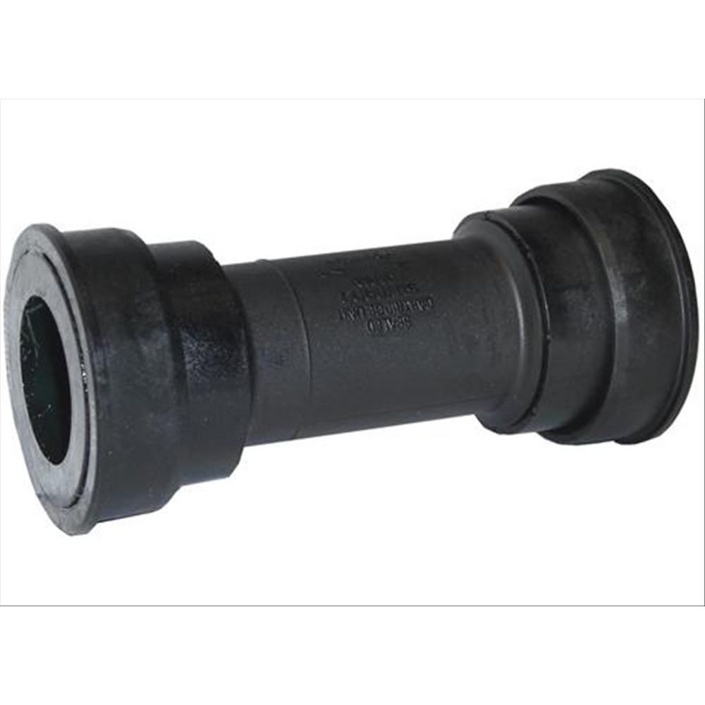 Movimento centrale Pressfit BB71-41B