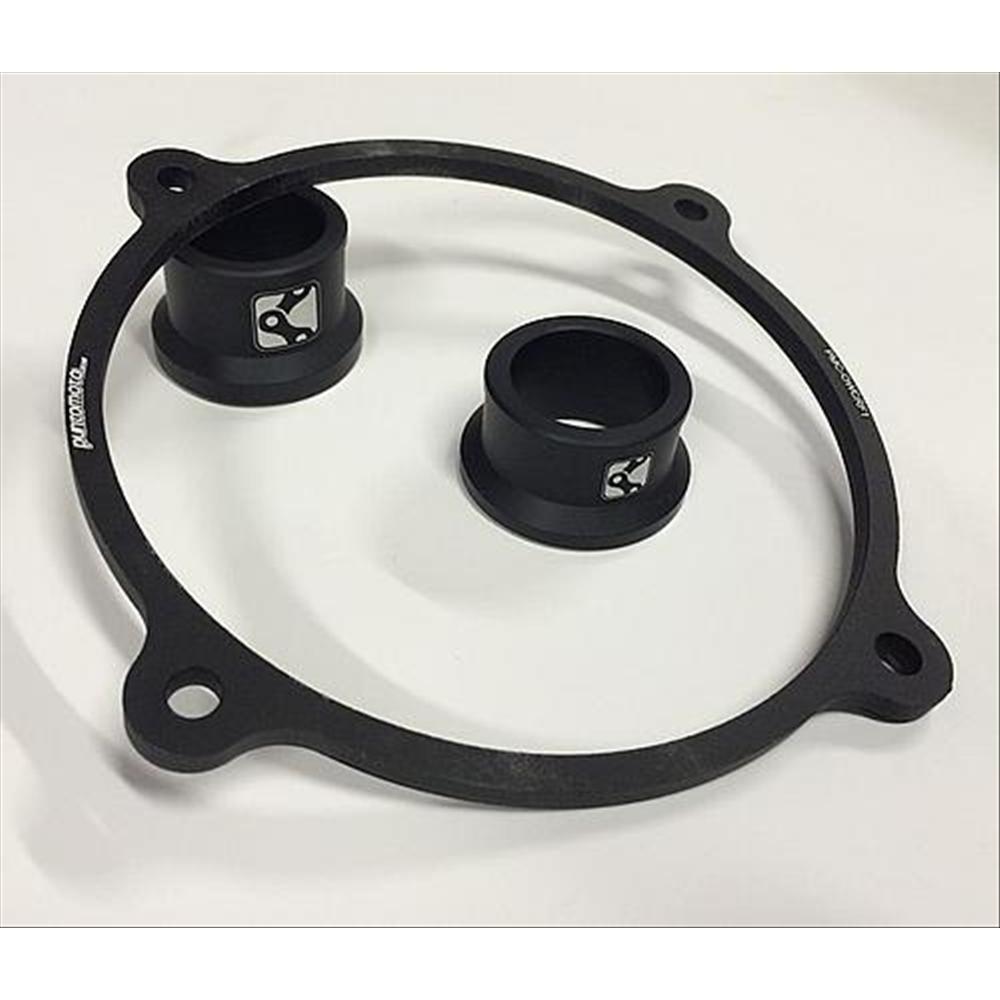 Honda Kit Old Wheel per CRF250 (2014) / CRF 450 (13/14)