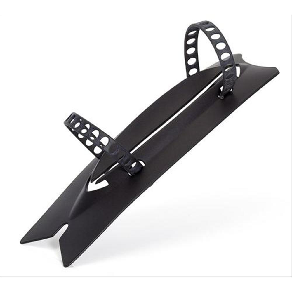 Parafango sottotelaio per bici Dirtboard  MG-C11
