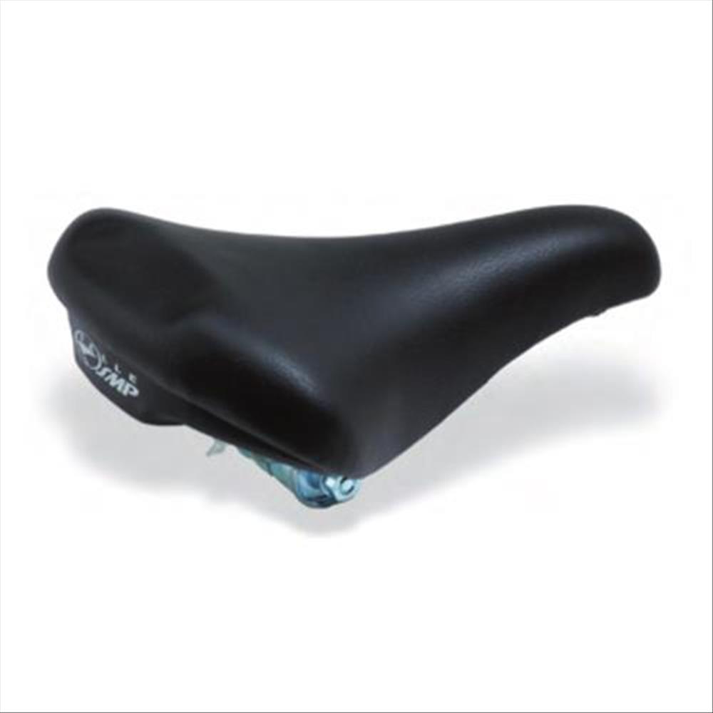 Sella SMP MTB Foxtrot 1059RM