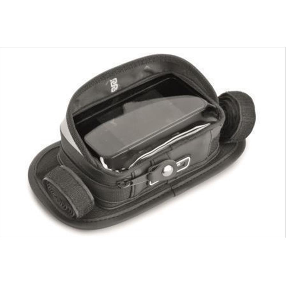 Porta navigatore GPS per Smartphone