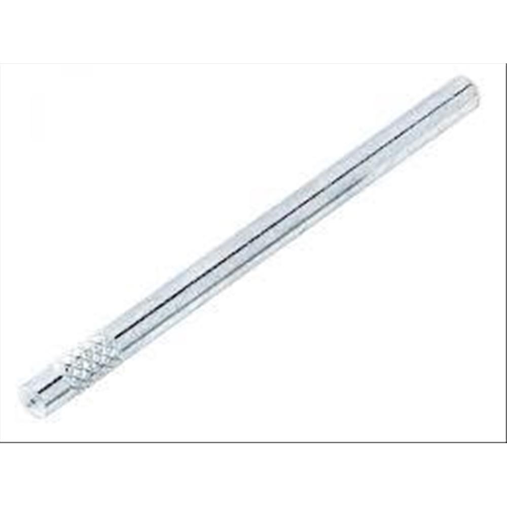 Z637R Spinetta corta gruppo serratura, 1pz per valigie Givi