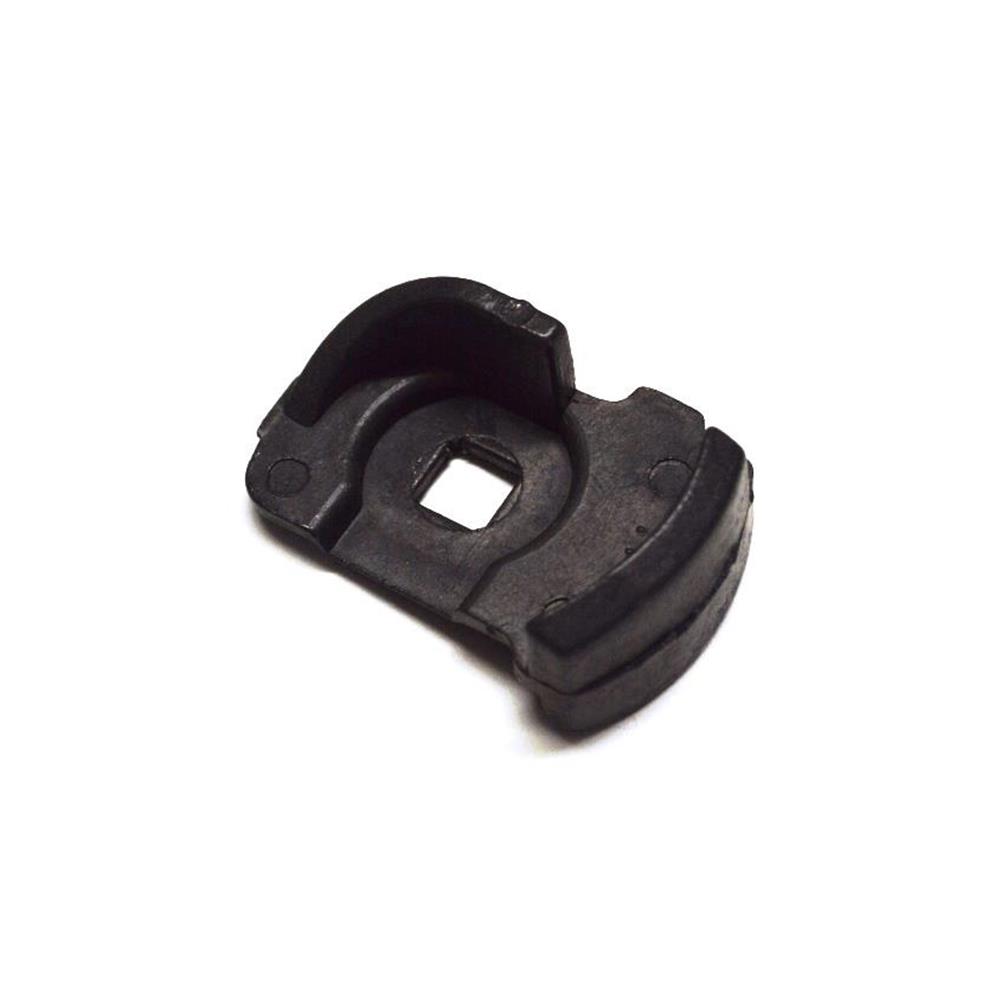 Z640R Piastrina sottoserratura, 1pz per valigie Givi