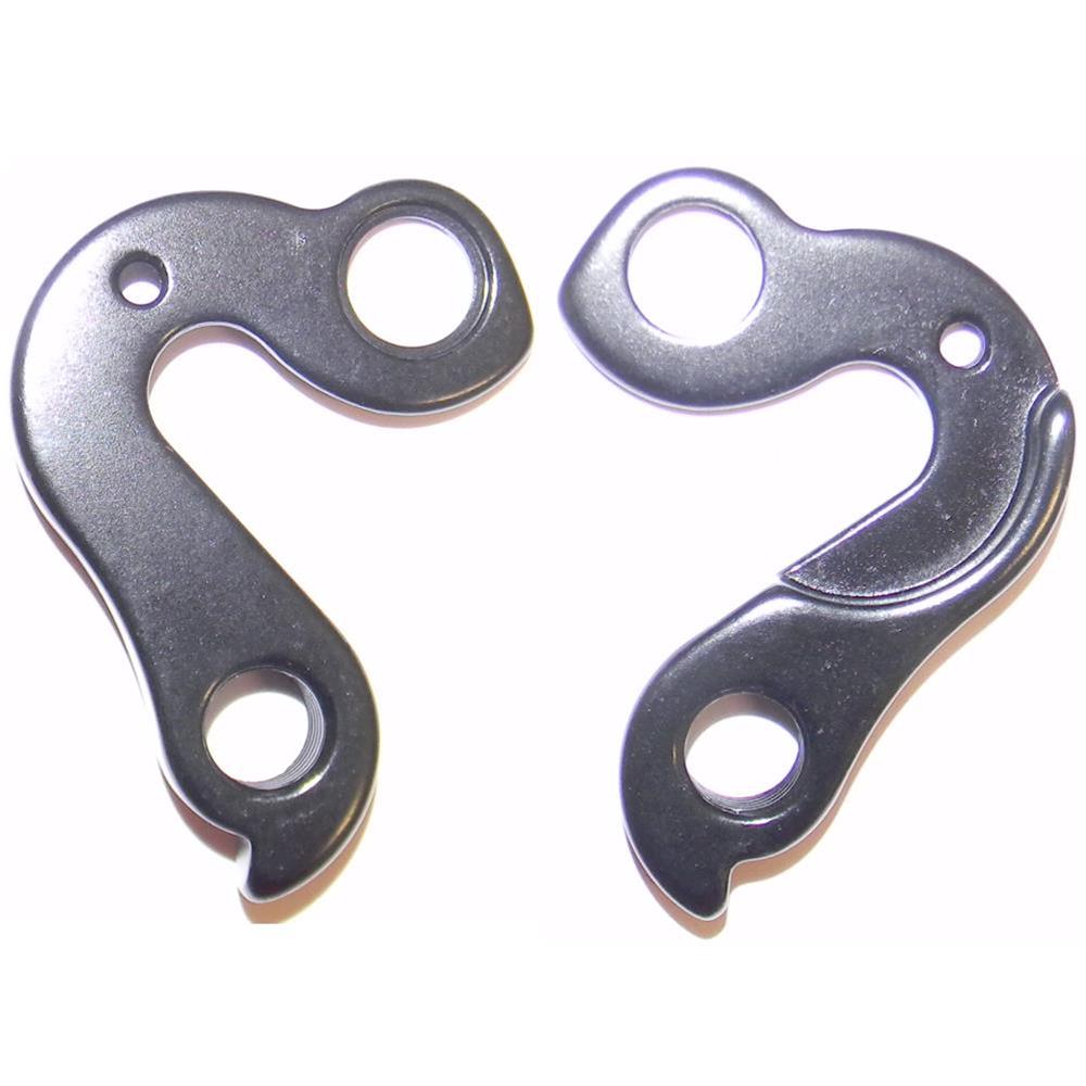 Forcellino cambio V Bike Felt