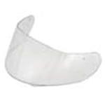 Visiera GP-One Trasparente V-201/202