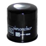 Filtro olio Hiflo HF156