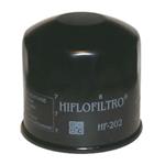 Filtro olio Hiflo HF202