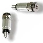 Valvole sfiato forcella cross Ø4x07mm KTM 2pz.