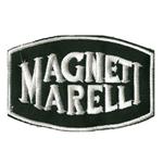 Cucisivo Magneti Marelli 78x51mm