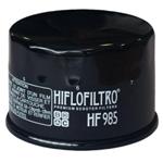 Filtro olio Hiflo HF985 ( HF-147 )