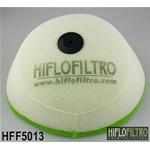 Filtro Aria KTM 2T(04/06), 4T (01/06) - HFF5013
