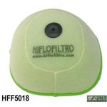 Filtro Aria KTM SX-F  (11/16), EXC-F (12/16) - HFF5018