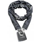 Catena Luma® Solido Chain Max cm. 120