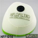Filtro Aria Honda CR125/250 (02/07) - HFF1014