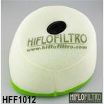 Filtro Aria Honda CR125/250/500 (88/99) - HFF1012