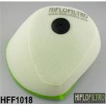 Filtro Aria Honda CRF250R (04/09), CRF250X (04/13), CRF450R (03/08), CRF450X (05/14) - HFF1018