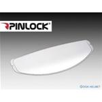 Pinlock® Airoh per Mathisse RSX / City One