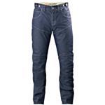 Jeans Ixon Jack, Impermeabile - taglia 2XL