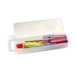 Kit Riparazione tubeless Bici