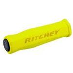 Manopole Ritchey WCS Gialle, 125mm (2pz)