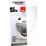 Pinlock® Givi per X.08/X.09/XModular/KV32