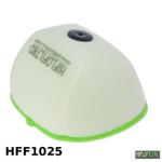 Filtro Aria Honda CRF 250 R (14/15), CRF 450 R (13/15) - HFF1025