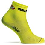 Calze Sidi Color Gialle tg. 40/43