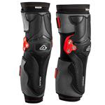 Ginocchiere Acerbis X-Strong Knee
