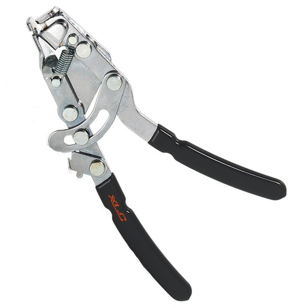 Pinza tendifilo cambio bici