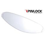 Pinlock® Scorpion antifog per mod: Covert FX Pinlock Lens 70 Clear (DKS474)
