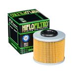 Filtro olio Hiflo HF569